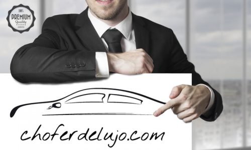 chofer_de_lujo_coche_conductor_privado