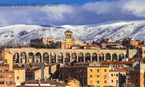 visitas-turisticas-segovia