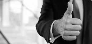 alquiler coche con conductor barato