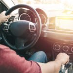 alquiler de coches por suscripción portada