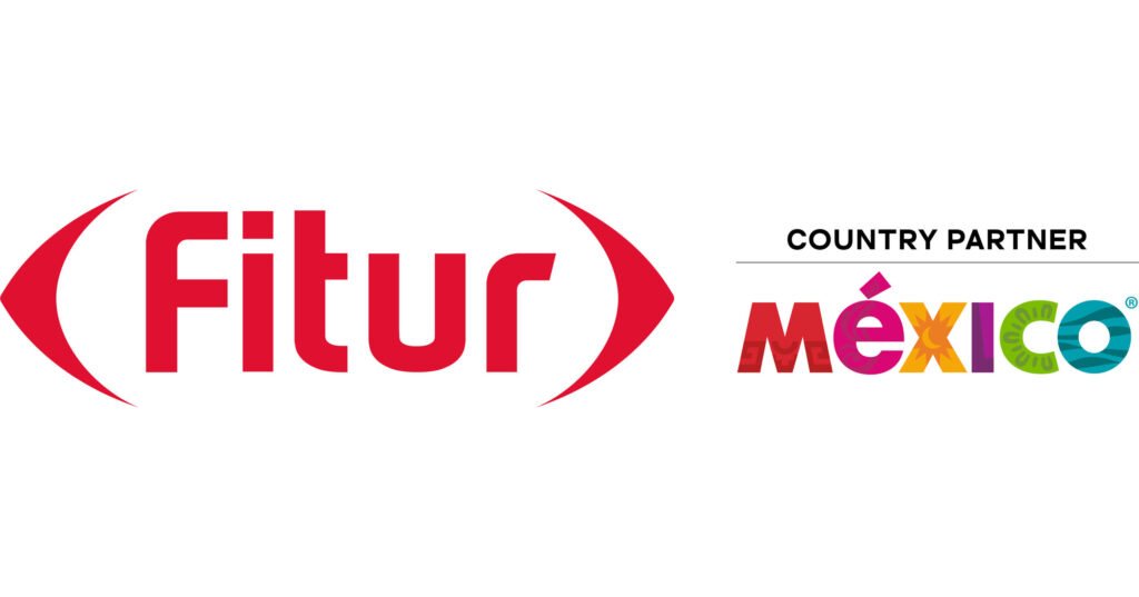 FITUR IFEMA MADRID